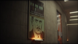 Loki - Season 01 Episode 04